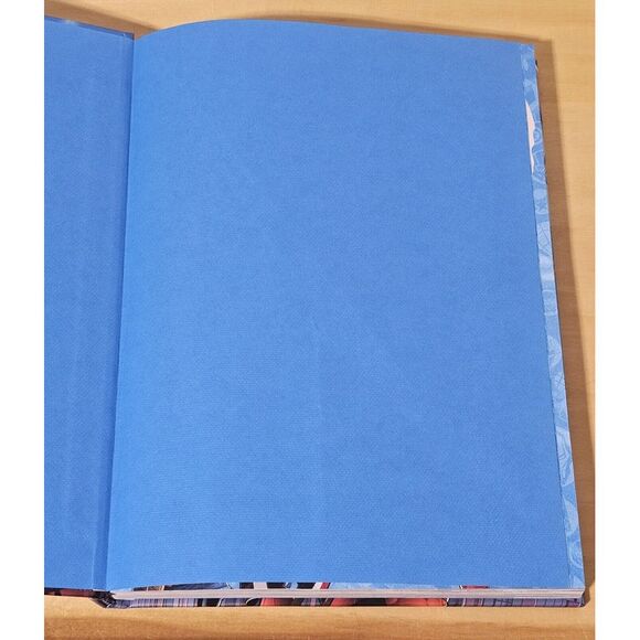 Lot Of 2 Books 5-Minute Stories Disney Pixar‎ & Marvel Stories - Picture 7 of 9